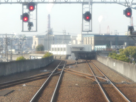 P1330506