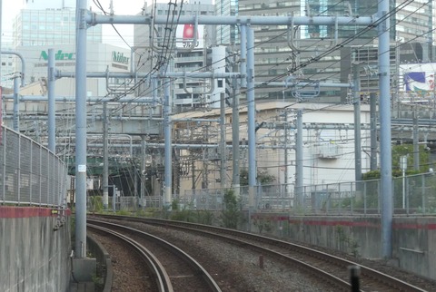 P1440090