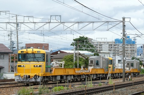 P1000288