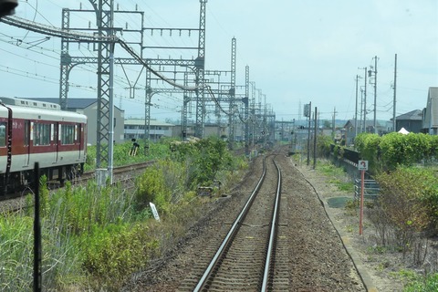 P1570739