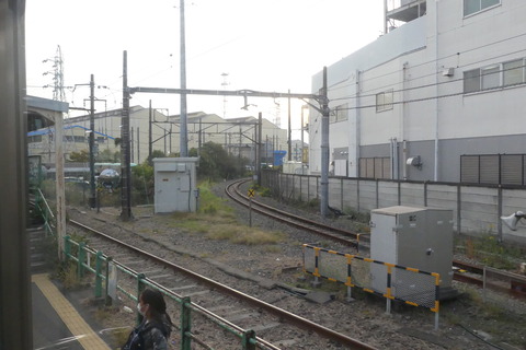 P1600912