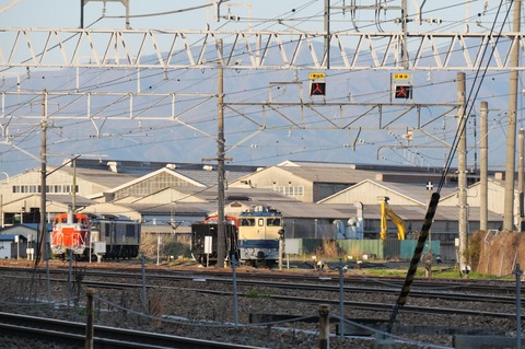 P1008861