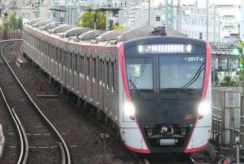 P1600609