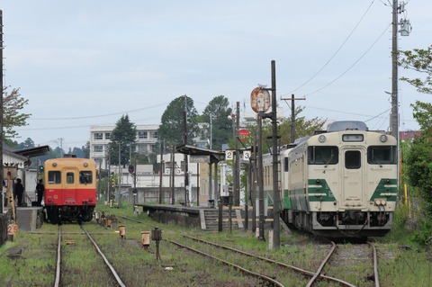 P1008480