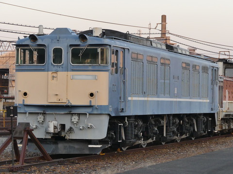 P1240176