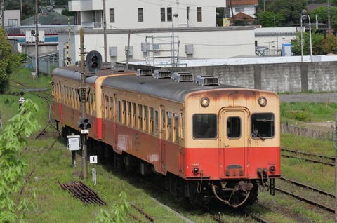 P1008486