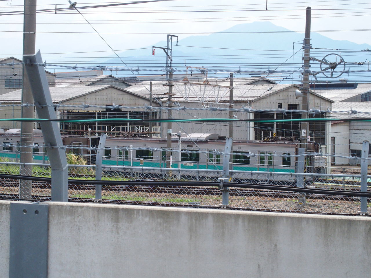 イメージ 4