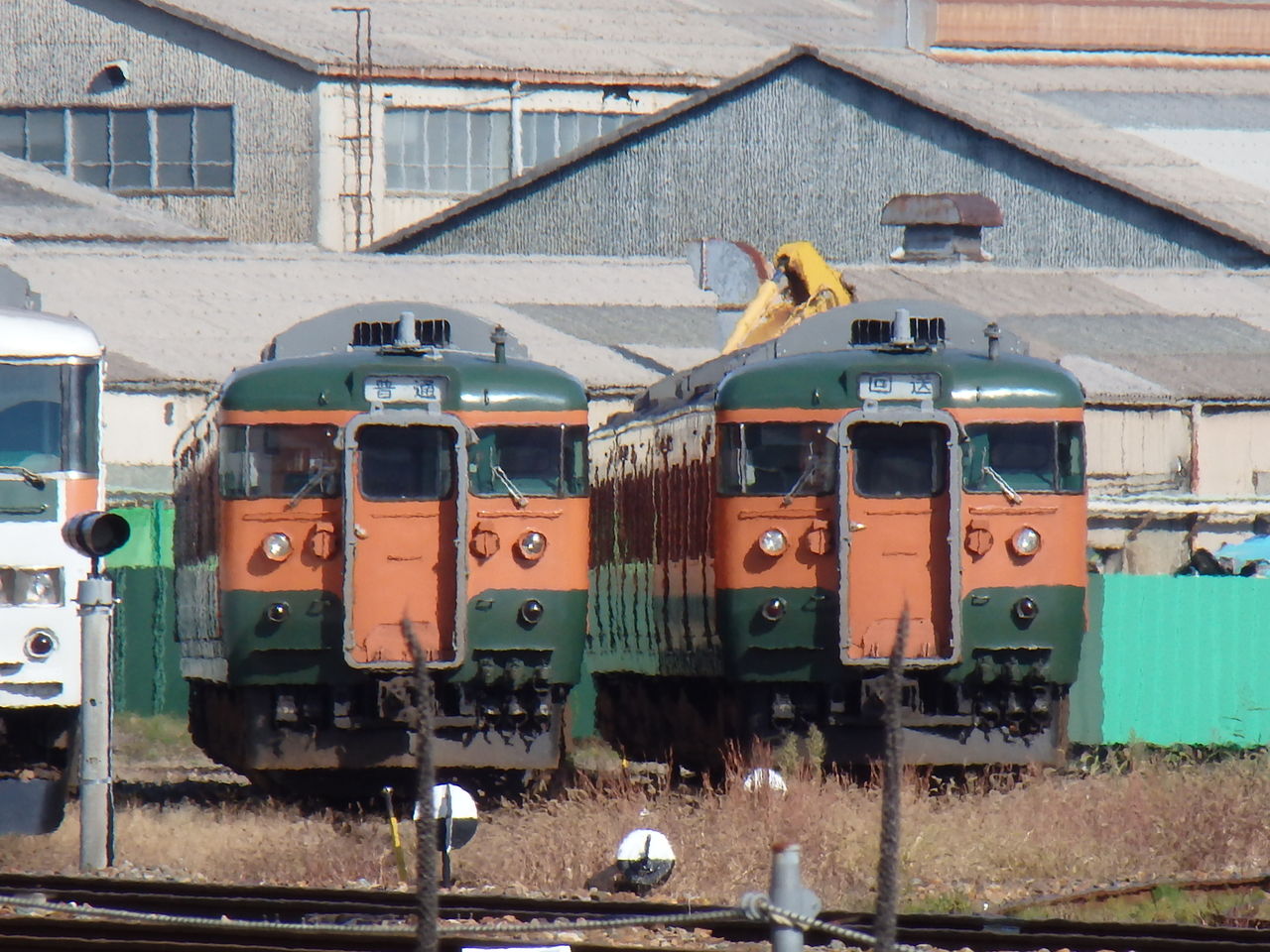 イメージ 2