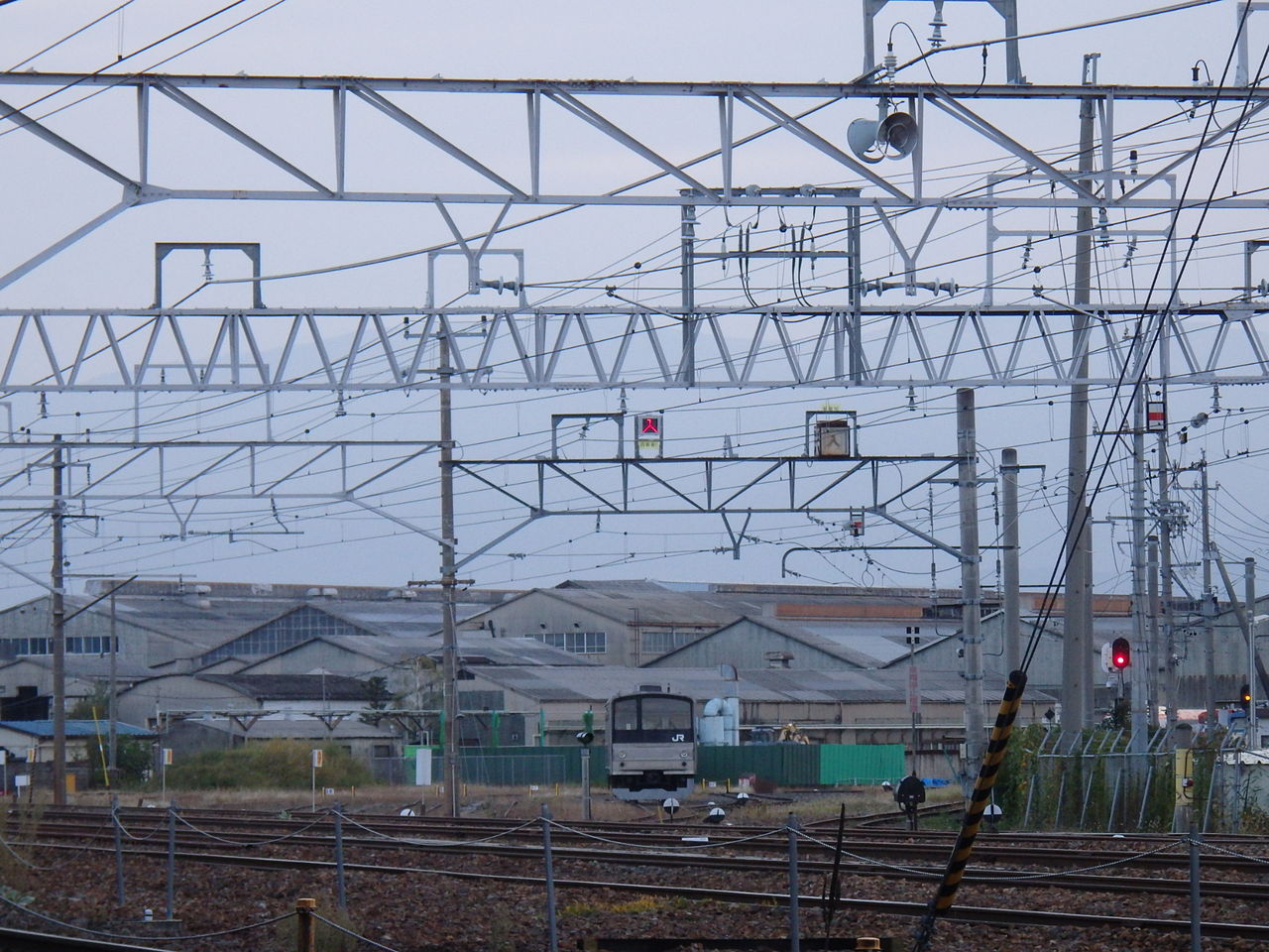 イメージ 1