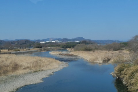 P1008070