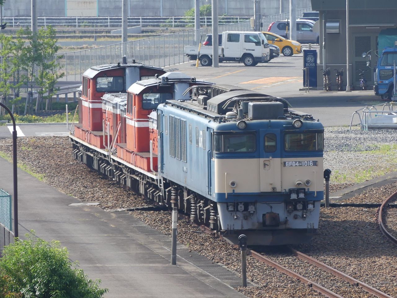 イメージ 6