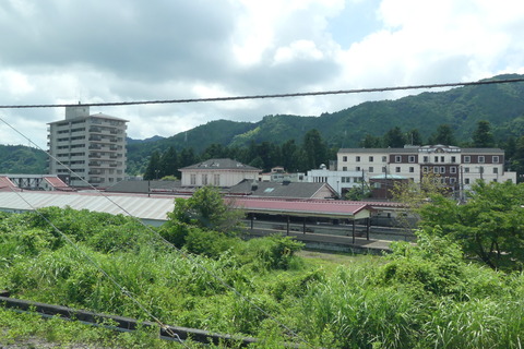 P1570604