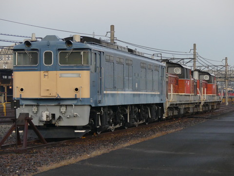 P1240237
