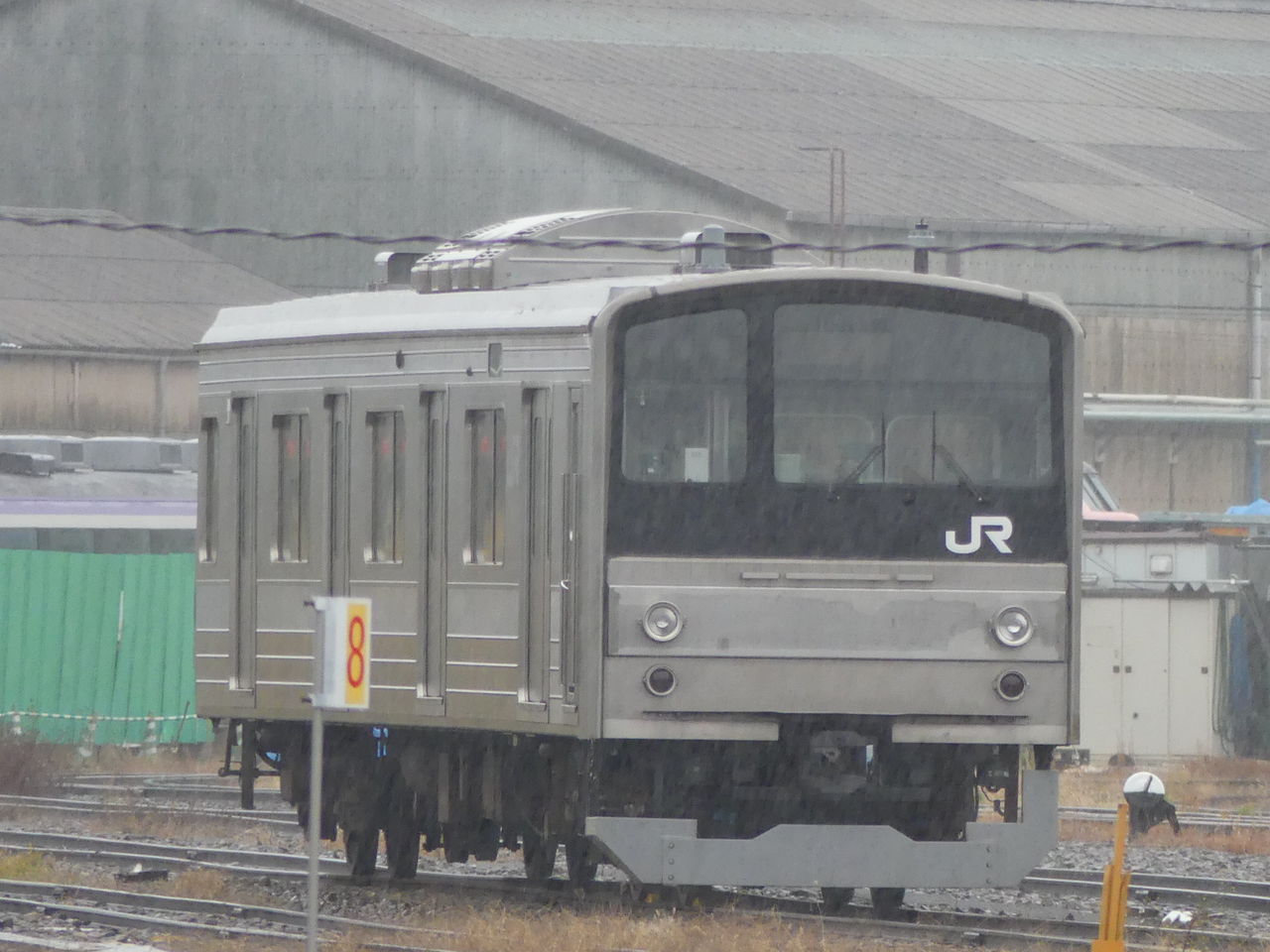 イメージ 3