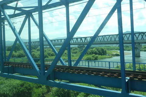 P1420881