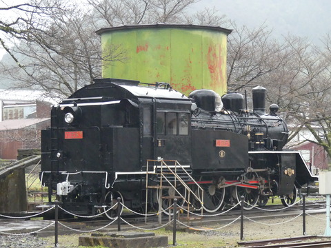 P1330773