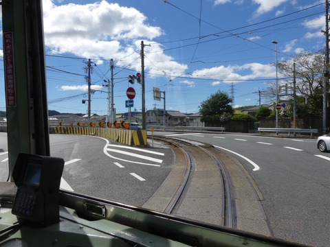 P1300063