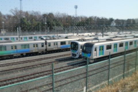 P1008171
