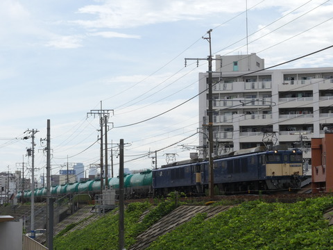 P1270945