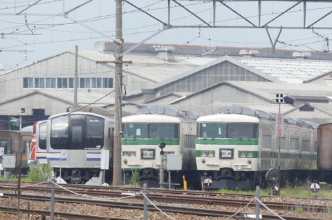 P1650642