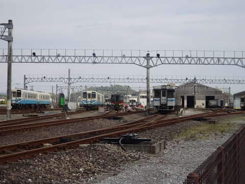 DSC05448