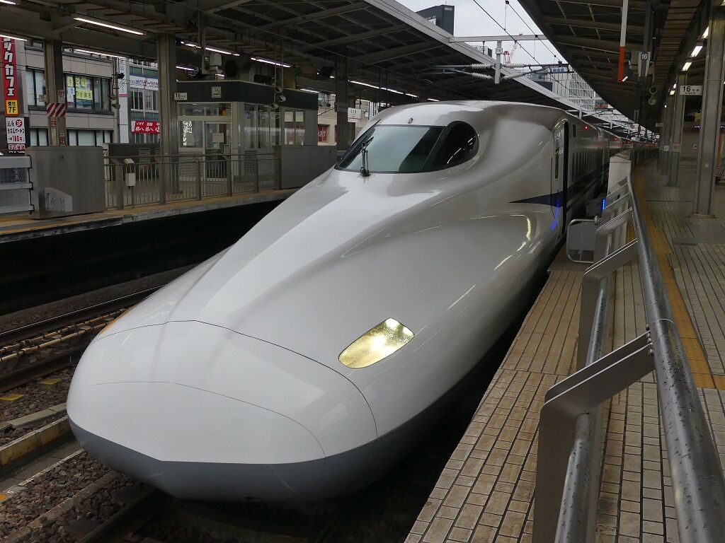 天竜浜名湖鉄道 座面 モケット 天竜浜名湖鉄道 座面 モケット 天竜浜名湖鉄道寸座駅／ホームメイト