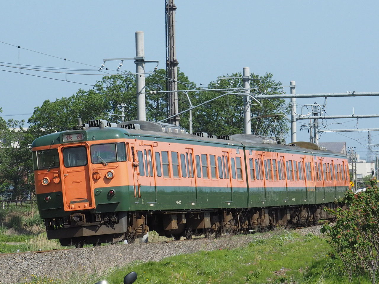 イメージ 7