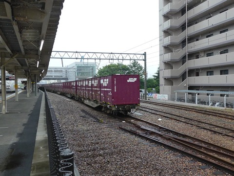 P1210271