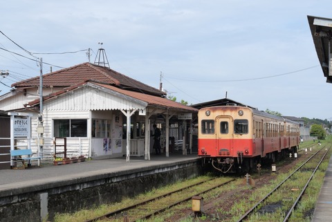 P1008493