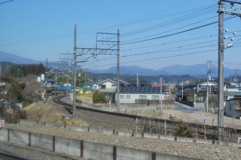 P1008072