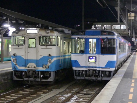 P1310797