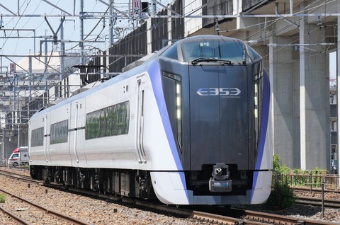 P1009345