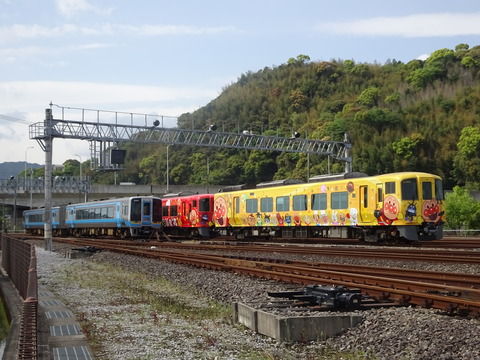 DSC05453