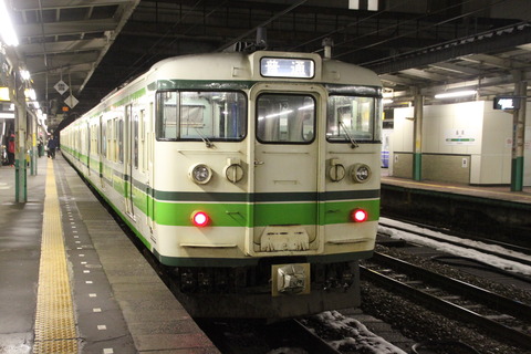 080