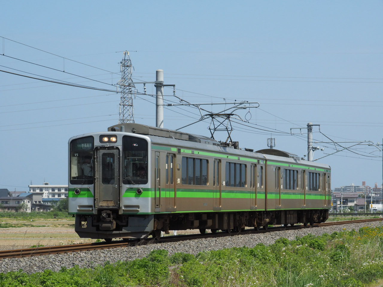 イメージ 10