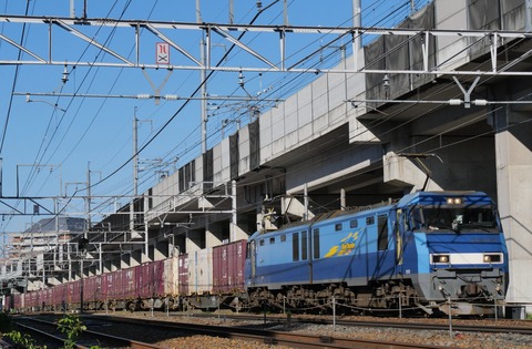 P1009178