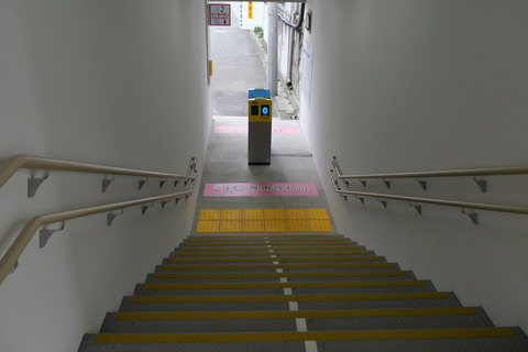 P1007678