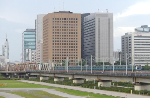 P1600336