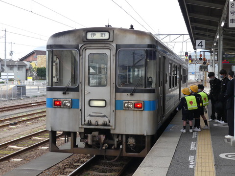 P1330567