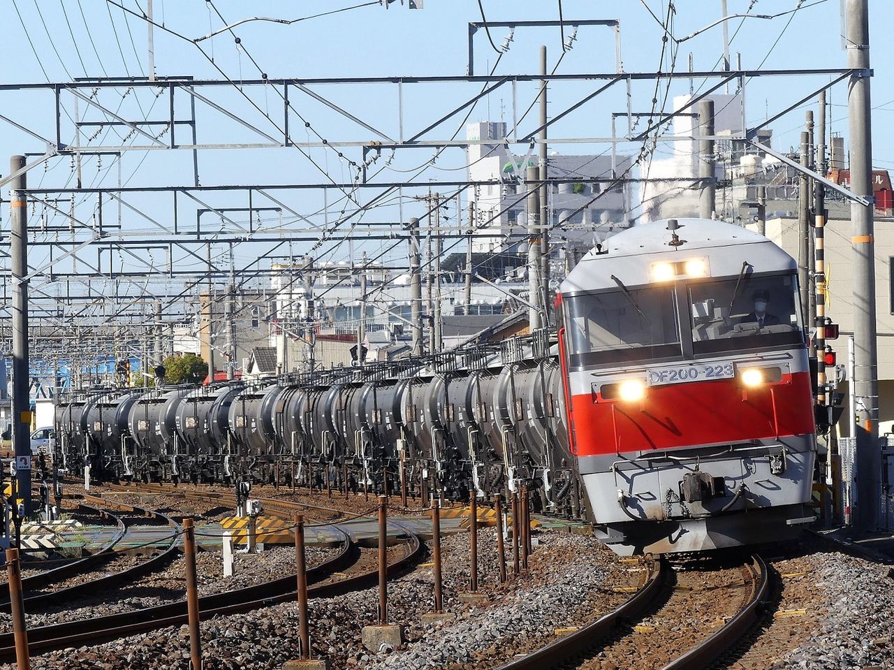 イメージ 5