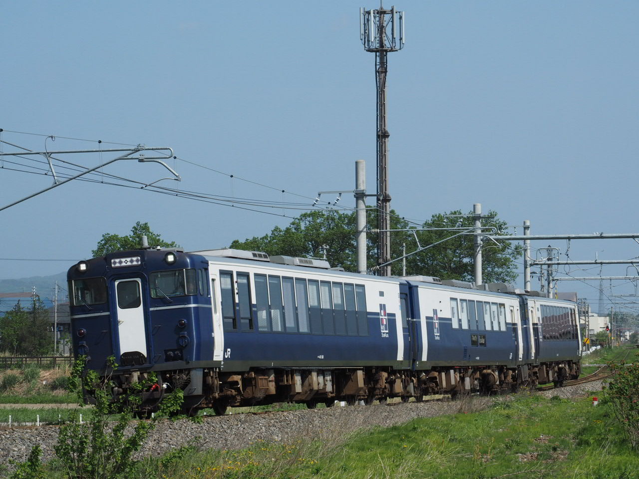 イメージ 1
