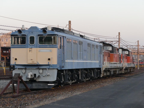 P1240175