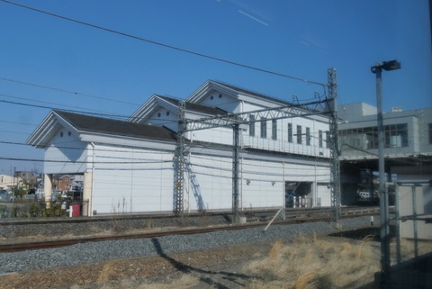 P1008052