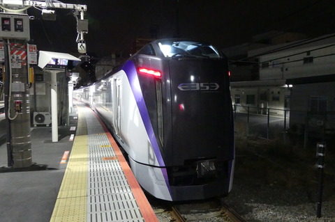 P1470802