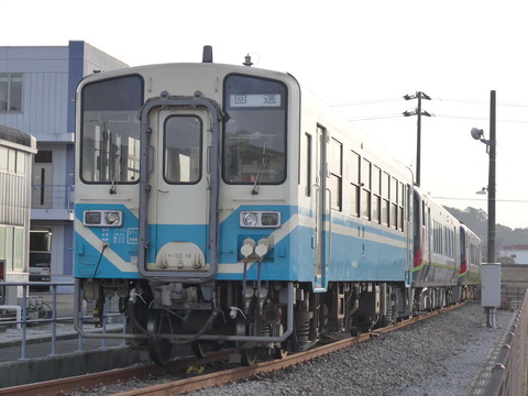 P1320041