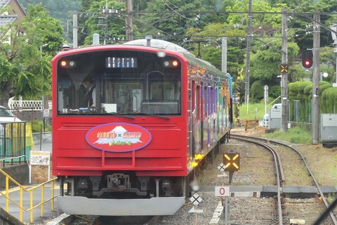 P1540985