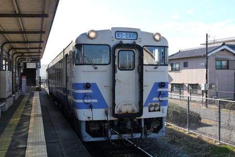 P1006537