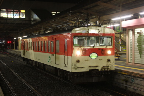 021