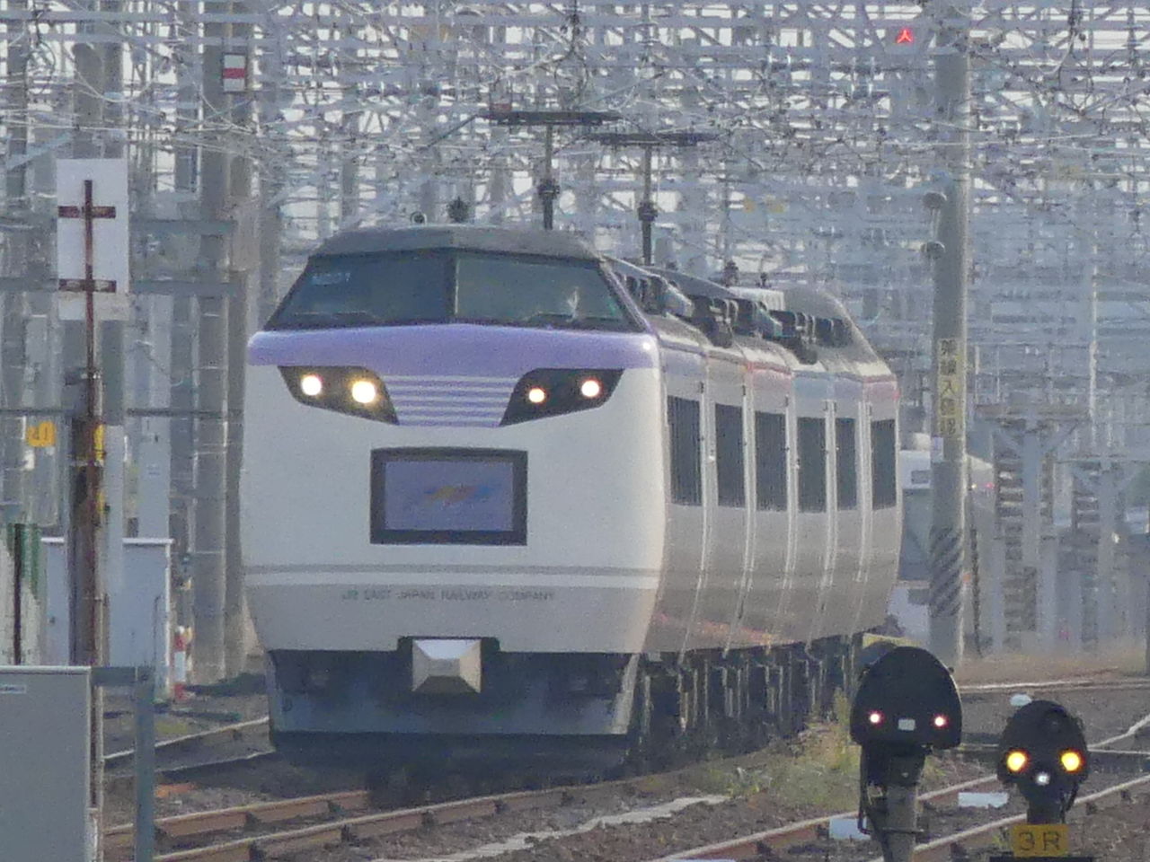 イメージ 3