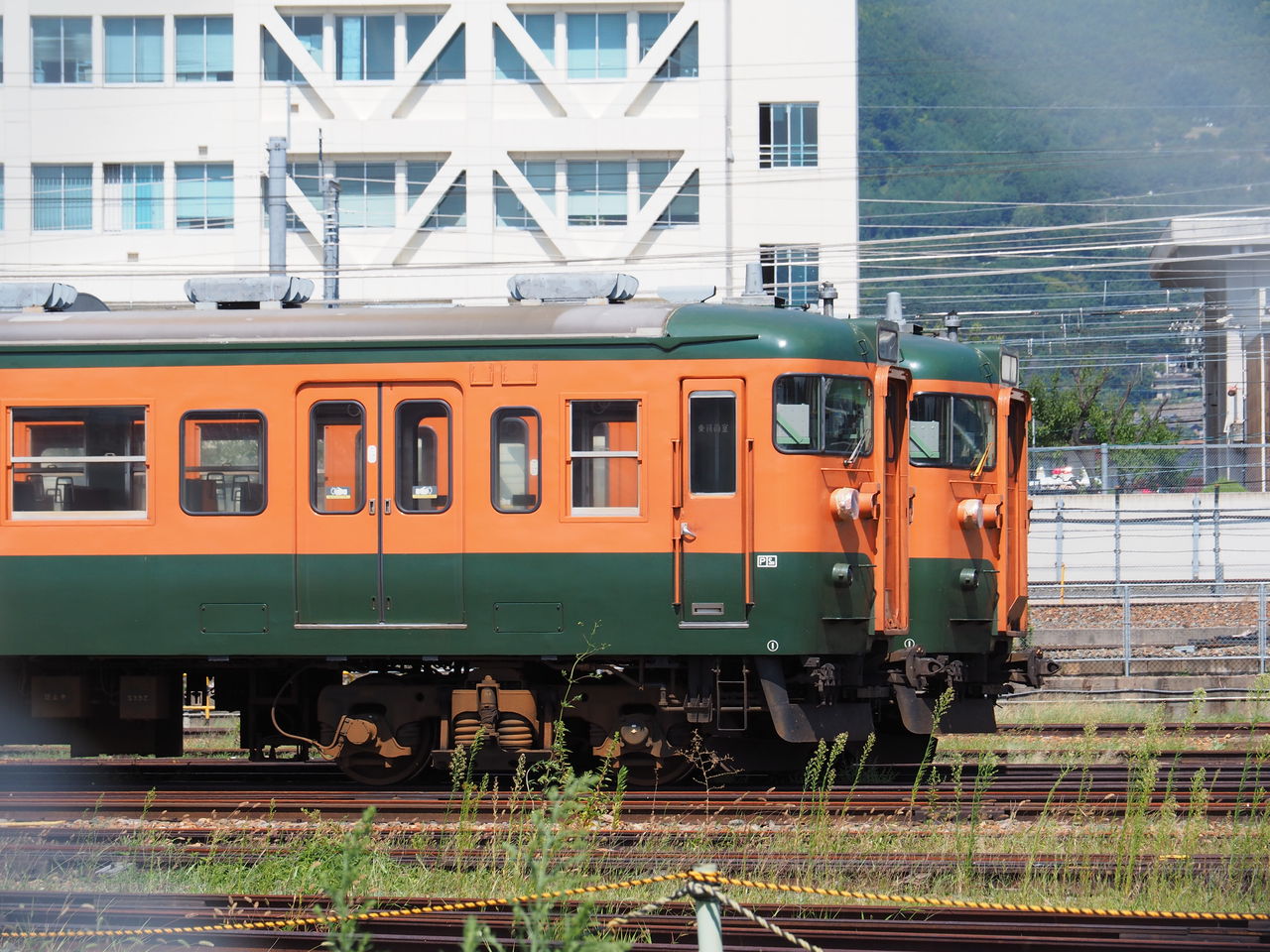 イメージ 5